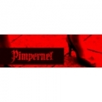 Pimpernel