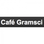 Café Gramsci