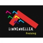 Lindenkeller Freising