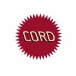 Cord (Club)