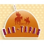 Bar Tapas