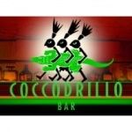 Coccodrillo Bar