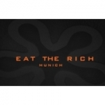 Eat the Rich