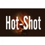 Hot-Shot