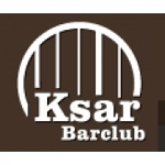 Ksar Barclub