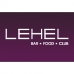 LEHEL BAR