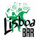 Lisboa Bar