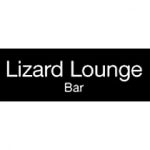 Lizard Lounge