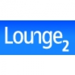 Lounge 2