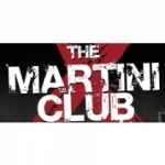 The Martini Club