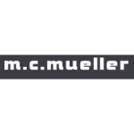 M.C. Mueller