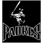 Padres