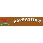 Pappasitos