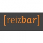 Reizbar