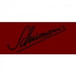 Schumanns