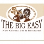 The Big Easy