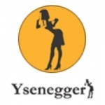 Ysenegger