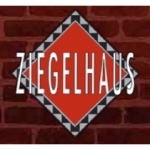 Ziegelhaus