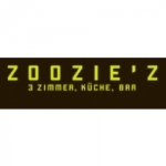 Zooziez