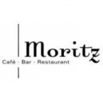 Moritz ( Club & Bar )