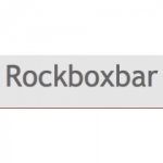 Rockbox