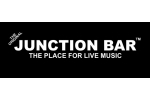 Junction Bar