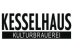 Kesselhaus