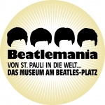 Beatlemania Hamburg Museum