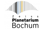 Planetarium