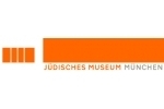 Jüdisches Museum