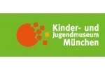 Kinder- und Jugendmuseum