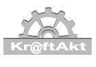 KraftAkt