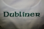 Dubliner Irish Pub