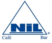 Café Nil