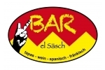 BAR el Säsch