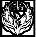 Eden Bar