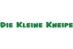 Die kleine Kneipe