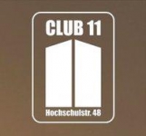 Club 11