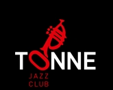 Jazzclub Tonne