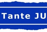 Tante Ju