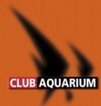 Club Aquarium