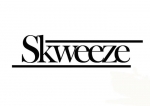 Skweeze