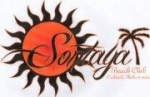 Sontaya